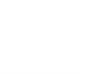 k-di-kuore