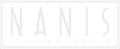 nanis