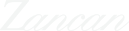 zancan